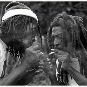 It Hurts To Be Alone — The Wailers | Last.fm