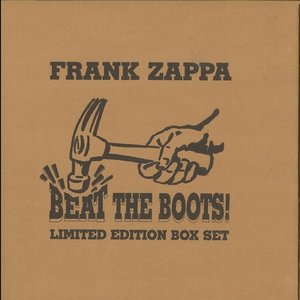 Beat the Boots!
