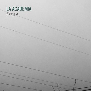 La academia 的头像