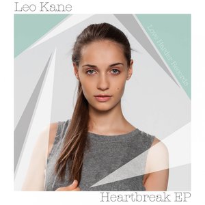 Heartbreak EP