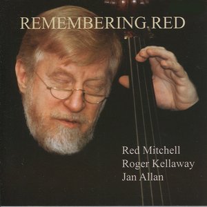 Remembering Red