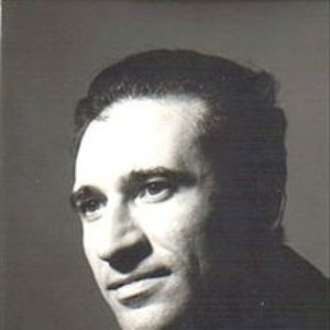 Avatar for Giuseppe Patanè