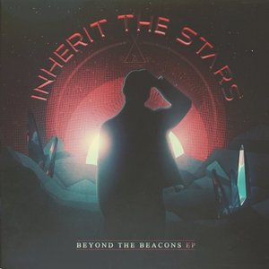 Beyond the Beacons - EP