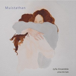 Muistathan