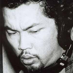 Ernie Munson 的头像