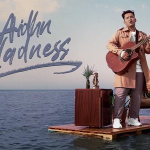 Avatar di Aidhn