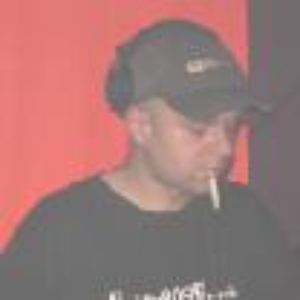 Shadowrun photo provided by Last.fm