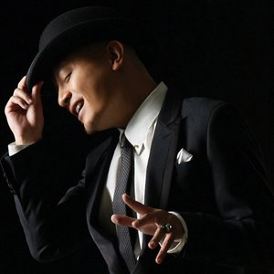 Avatar for Shawn Rolling