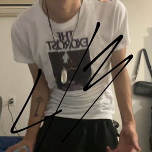 prettyboyroge 的头像