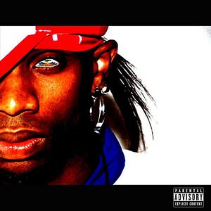 Da Illblooded Presents... Riddim & Rhyme