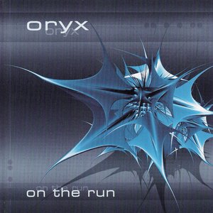 On The Run