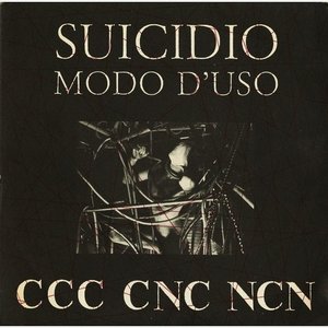 Suicidio: Modo d'uso