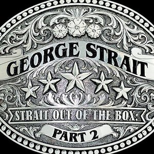 Strait Out of the Box: Part 2