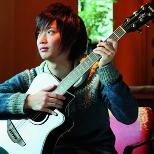 Avatar for Tomohisa