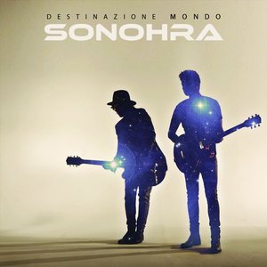 Destinazione mondo - Single