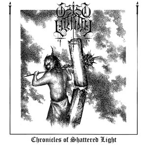 Chronicles of Shattered Light