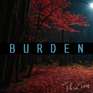 Burden - Single