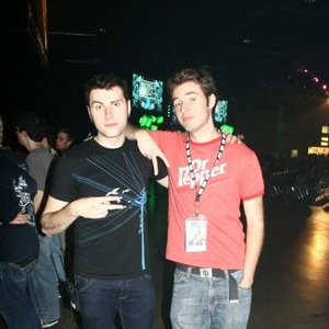 Avatar for Day[9]