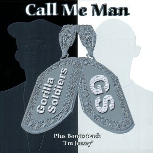 Call Me Man