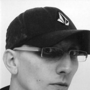 Khyzer Zuke 的头像
