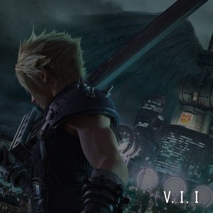 V.I.I