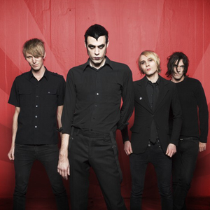 Strip Music photo provided by Last.fm