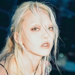 Write & Draw - Single