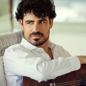 Pablo Sainz Villegas 的头像
