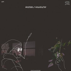 Nameless