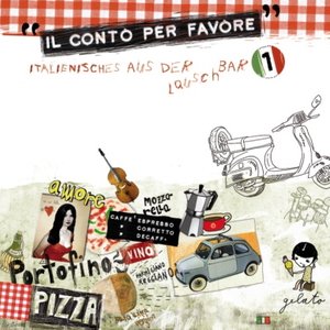 Avatar for Juergen Reiter