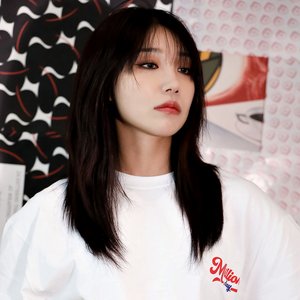 Awatar dla Jeong Eun Ji