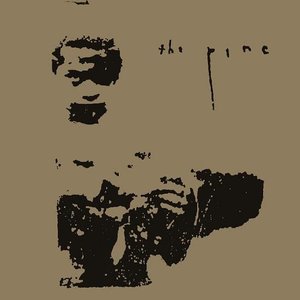 The Pine (2010)