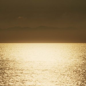 Ambient Waves From Niigata