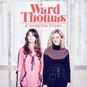 A Shorter Story - EP