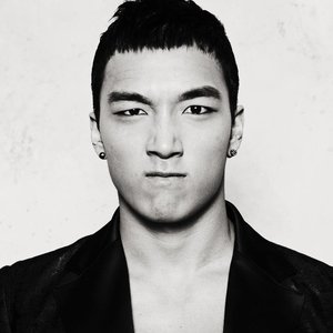 Zdjęcia dla '빅 브라더'