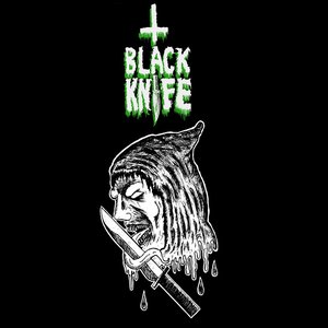 S/T [Explicit]
