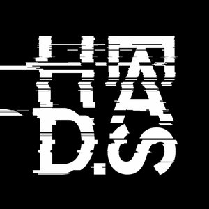 Heads. - EP