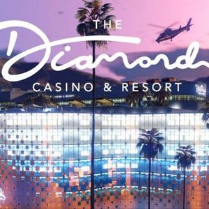 Diamond Casino