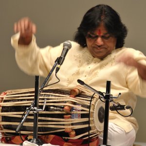 Kanai dutta store tabla