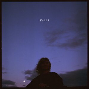 Praat