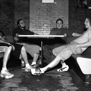 Avatar di Highland Drive