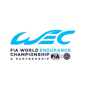 FIA World Endurance Championship 的头像