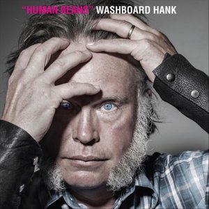 Human Beans