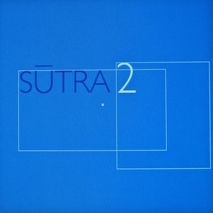 Sutra 2