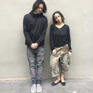 Princess - Single