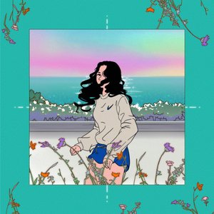 Wonder - Single
