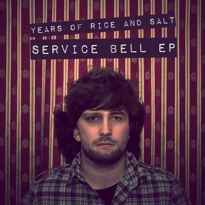 Service Bell EP