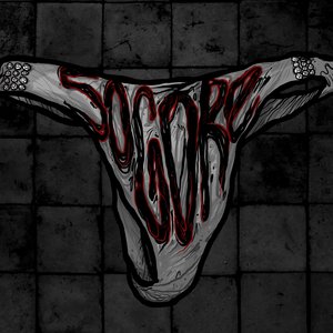 Avatar de 50gore
