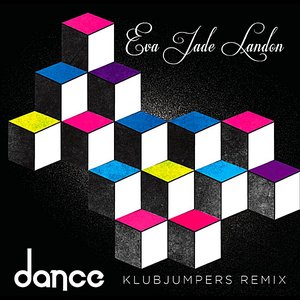 Dance (Klubjumpers Remix)