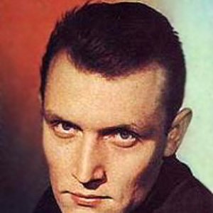 Uldis Dumpis 的头像